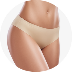 Does Coolsculpt really work, if so, for how long?