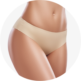 Does Coolsculpt really work, if so, for how long?