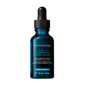 SkinCeuticals A.G.E. Interrupter Ultra Serum