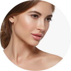 Reduce open pores, blackheads or breakouts?