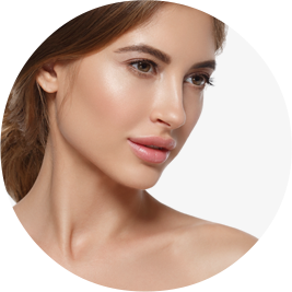 Reduce open pores, blackheads or breakouts?