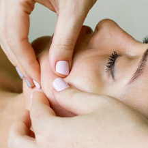 Dr Coleman discusses Facial gymnastics, is it working for your wrinkles?