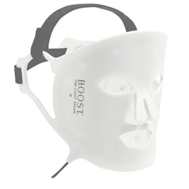 Home Devices & Treatments