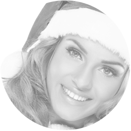 Winter Favourites
