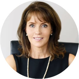 Dr Coleman's Current Daily Skincare Routine (Sep 2025)