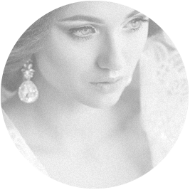 Wedding Skincare