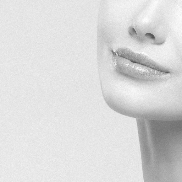 Anti-Wrinkle Polish & Plump Peel 2 Step System