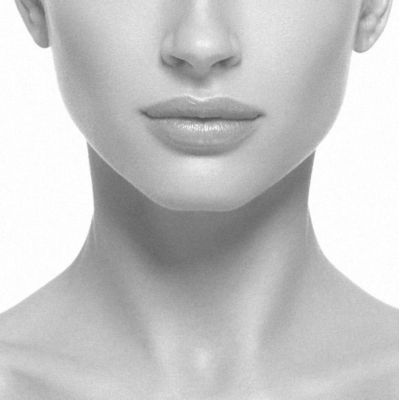 Hyaluronic Acid Intensifier Multi-Glycan 30ml