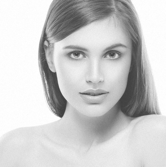 Crème PTO Metamorphique