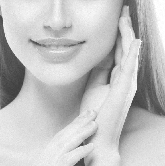 CE Ferulic 30ml with P-Tiox Serum 15ml