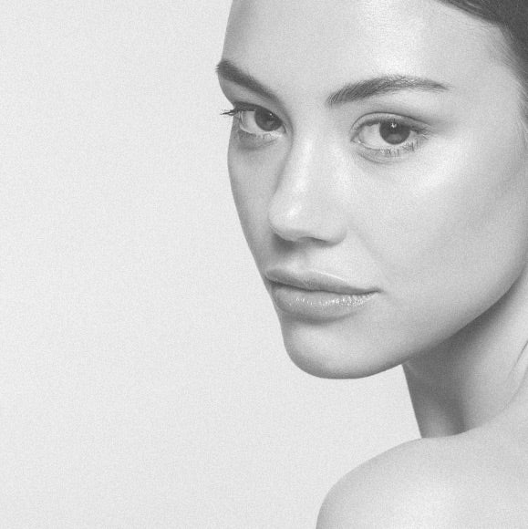 Triple-Action Exfoliator