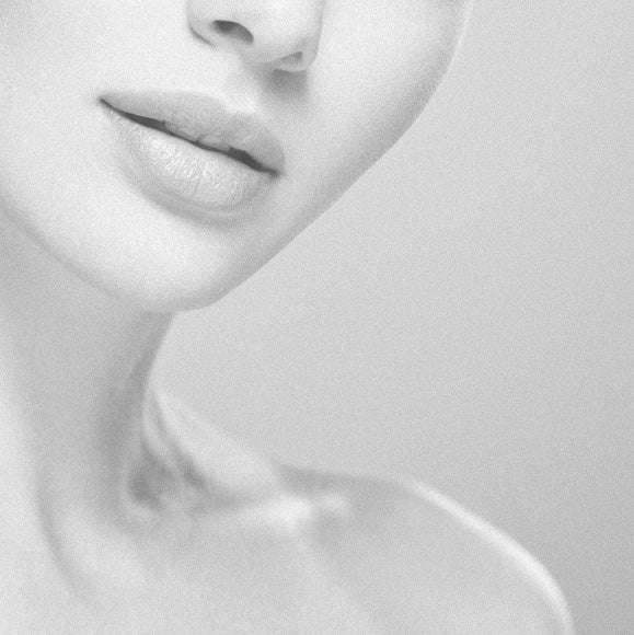 Phloretin CF 30ml with HA Intensifer Serum 15ml