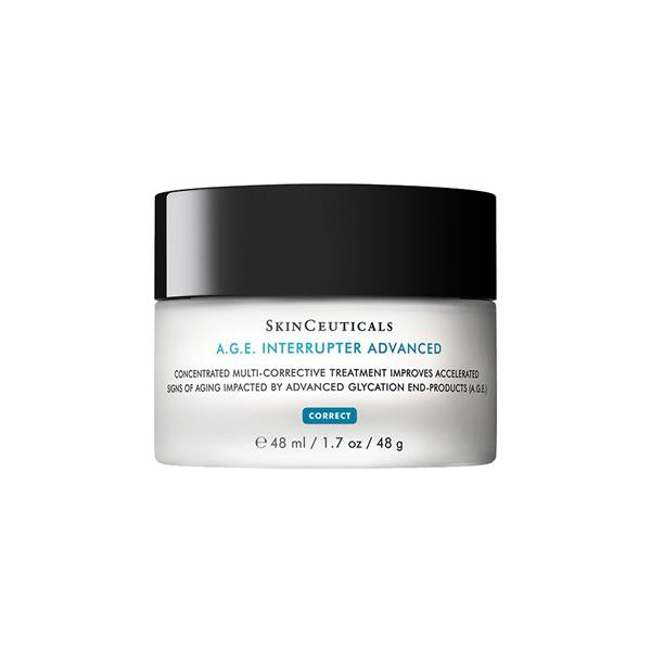 A.G.E. Interrupter Advanced 48ml
