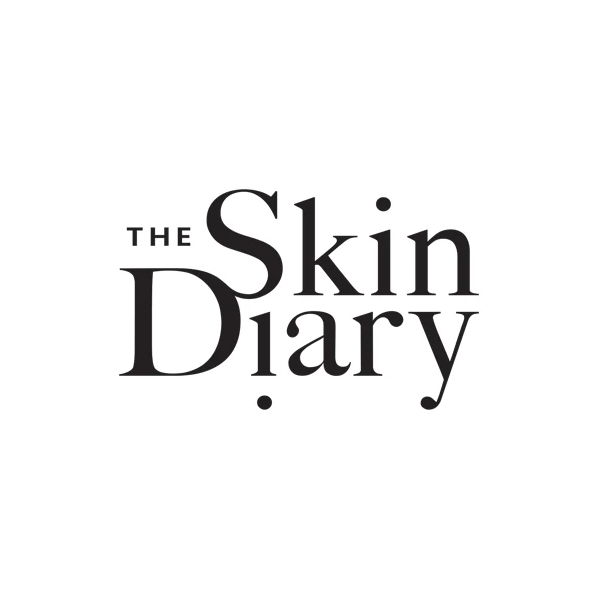 Age Defence Moisturising Day Cream