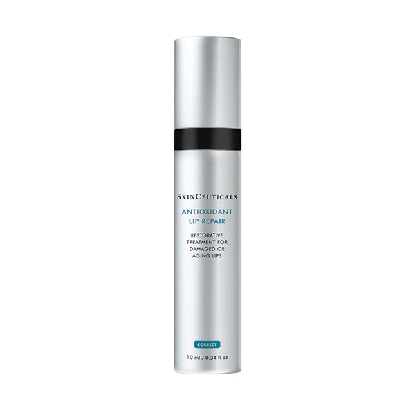 Anti-Oxidant Lip Repair