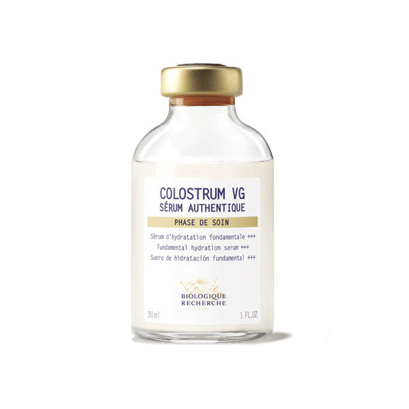 Colostrum VG Sérum Authentique 30ml