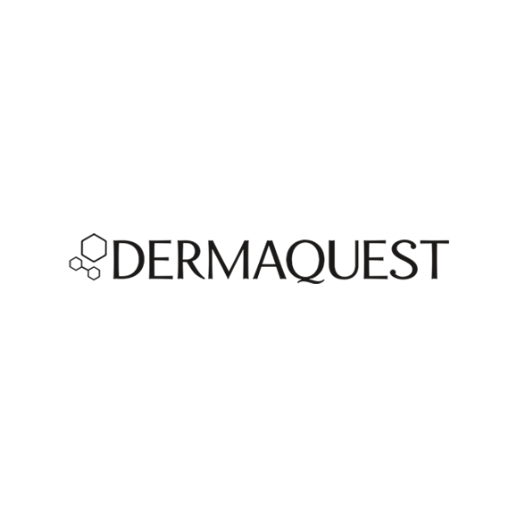3D Tinted Moisturizing Broad Spectrum SPF30