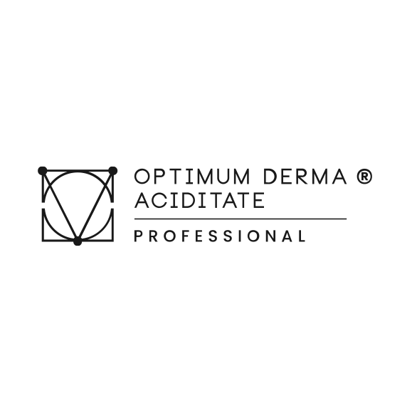 Overnight Peel  -  Night Peel with Phytic Acid
