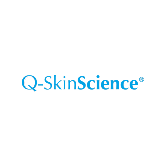 Q-Strixin Micro-Active Emulsion 113.4g