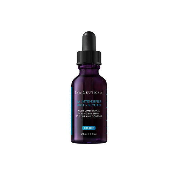Hyaluronic Acid Intensifier Multi-Glycan 30ml