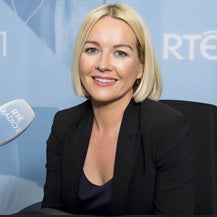 Today with Claire Byrne on RTE Radio 1