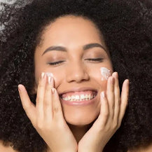 Today with Claire Byrne on RTE Radio 1