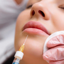 Today with Claire Byrne on RTE Radio 1