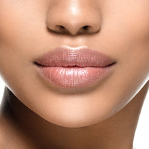 Today with Claire Byrne on RTE Radio 1