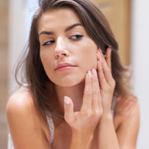 Today with Claire Byrne on RTE Radio 1