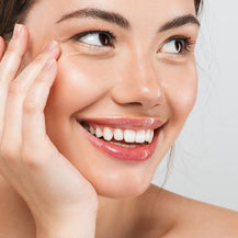 Today with Claire Byrne on RTE Radio 1