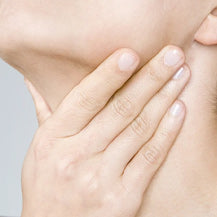 Today with Claire Byrne on RTE Radio 1