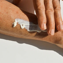 Today with Claire Byrne on RTE Radio 1