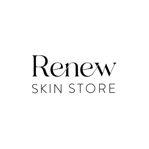 Skin Krush Rejuvenating LED Mask