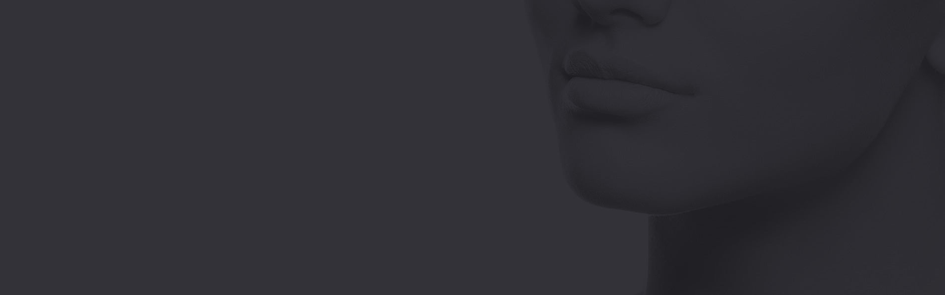 Biologique Recherche Lotion P50