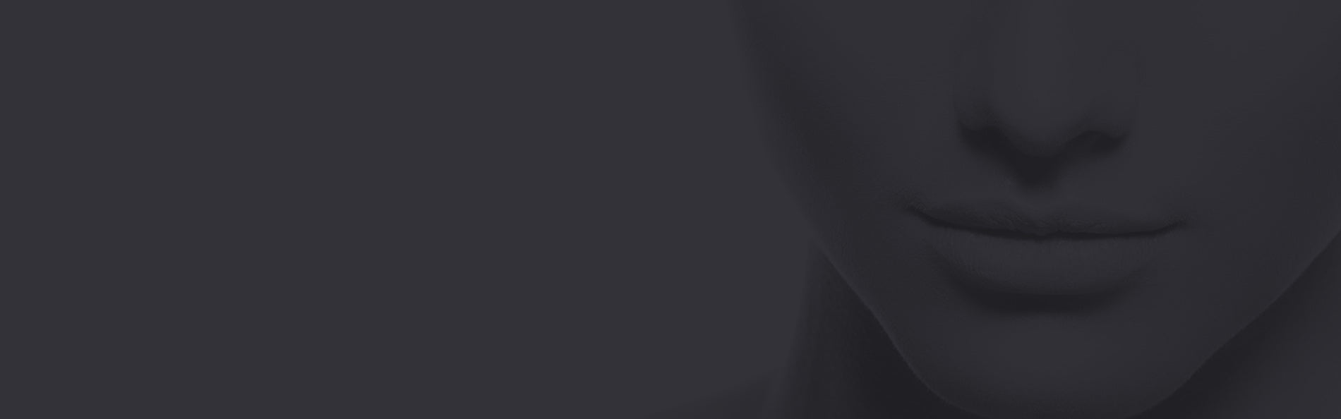 Colorescience Sunforgettable Face Shield Flex LIGHT