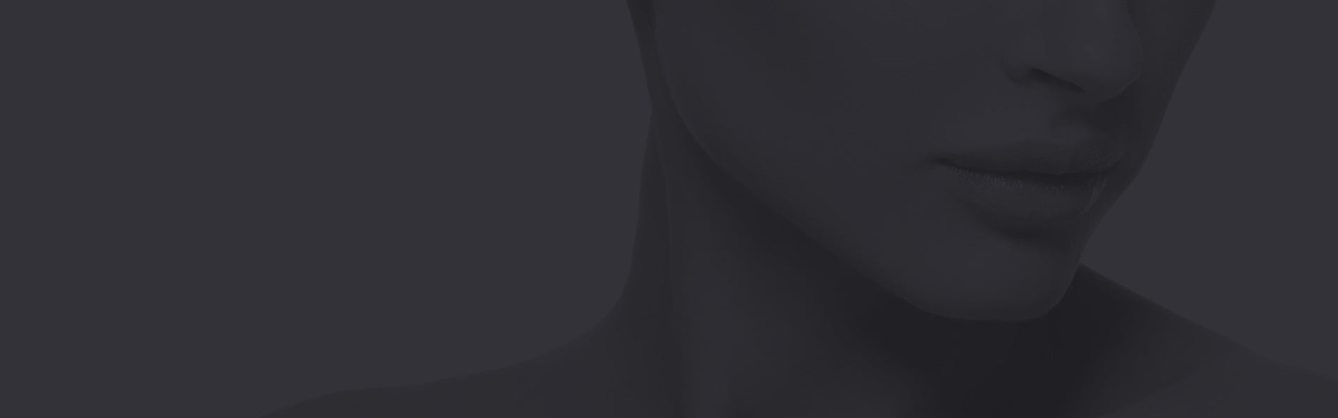 Alpharet Overnight Cream by Skin Better Science