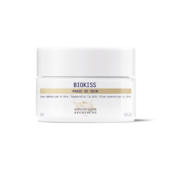 Biokiss 15ml