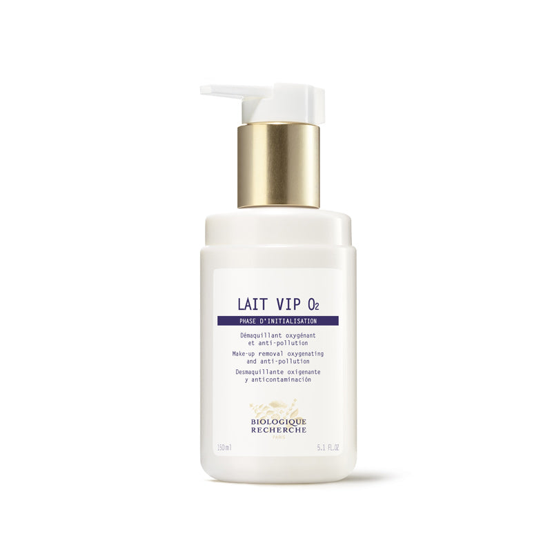 Lait VIP 02