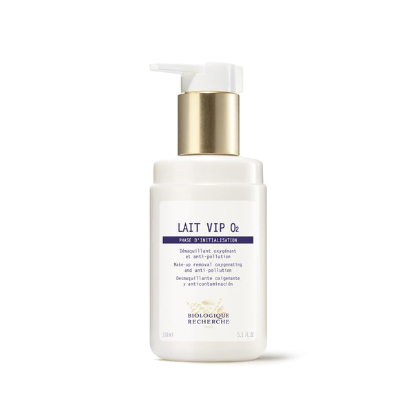 Lait VIP 02