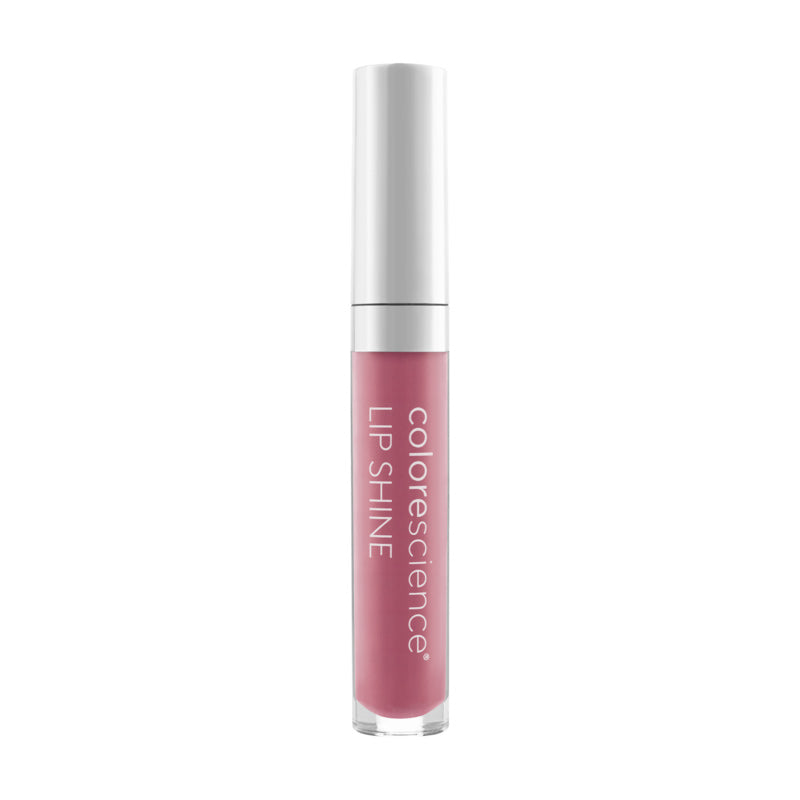Lip Shine SPF35 4ml