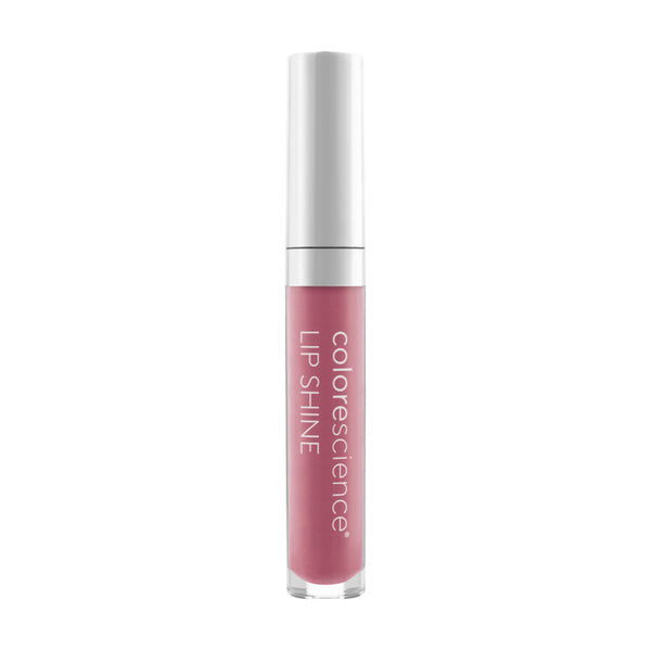 Lip Shine SPF35 4ml