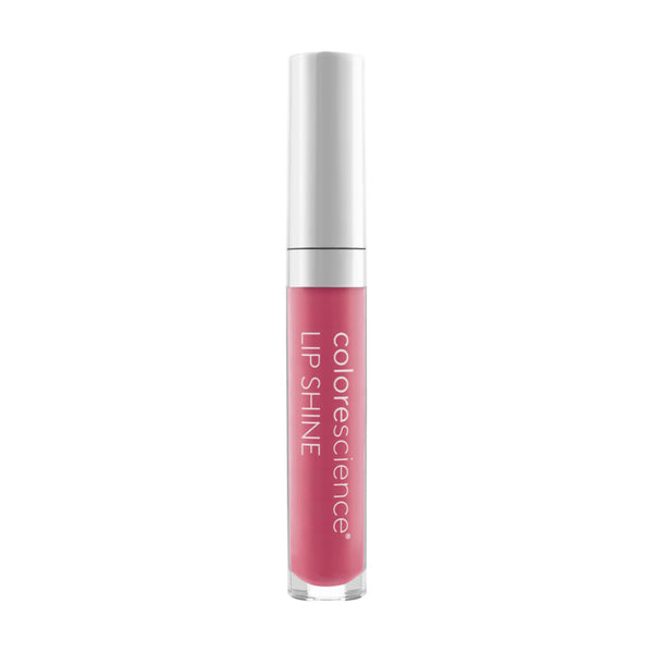 Lip Shine SPF35 4ml