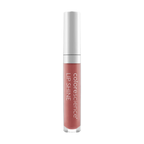 Lip Shine SPF35 4ml