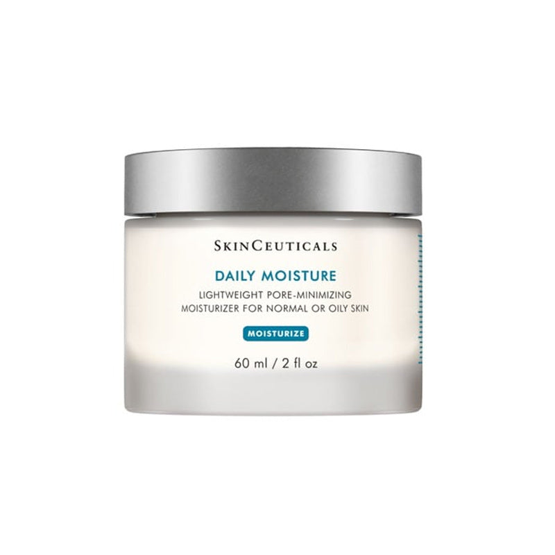Daily Moisture 60ml