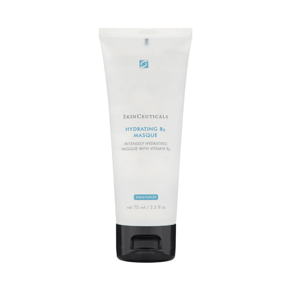 Hydrating B5 Masque 75ml
