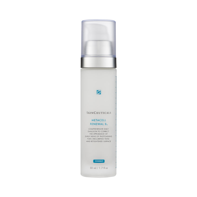 Metacell Renewal B3 50ml
