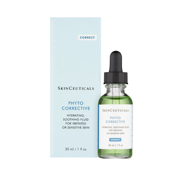Phyto Corrective Serum 30ml