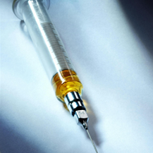 Dr Coleman discusses the issue of hair loss and injectable gels