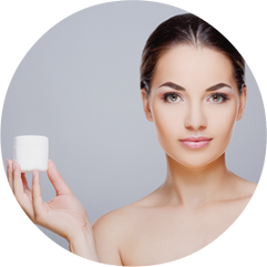 Do anti-ageing creams work?