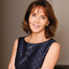 The Gloss Magazine / Clean Genie / Dr Rosemary Coleman, consultant dermatologist, tackles the myths, truths and trends about cleansing ...